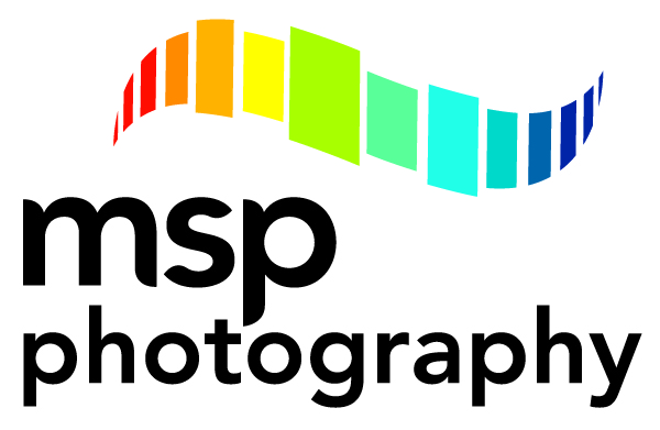 At MSP Photography WA, we’ve built our business on smiles.