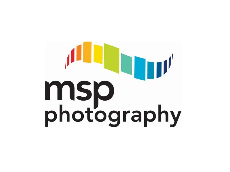 MSP Photography - Catholic Primary Principals Association WA