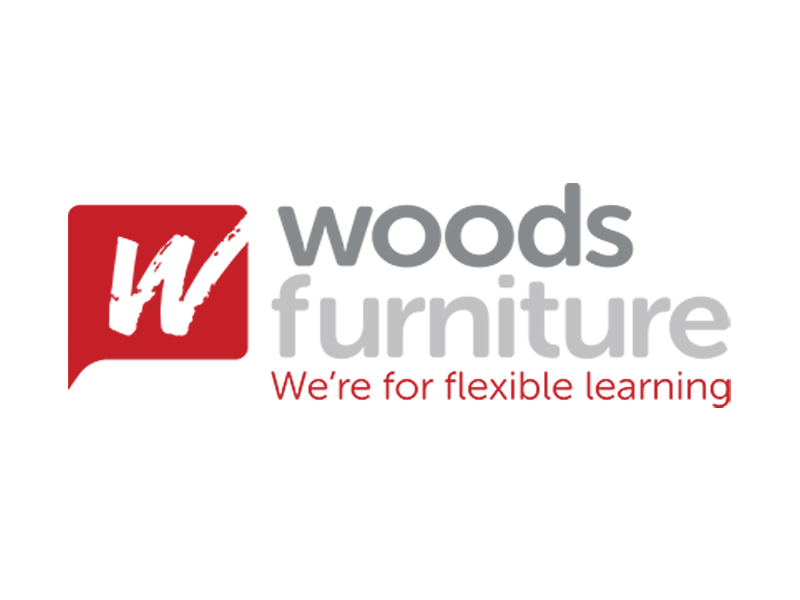 Australia’s leading designer, manufacturer & supplier of high quality educational furniture since 1953.  We create furniture that inspires and enables students to reach their full learning potential, and contributes to a better future for them and our planet.