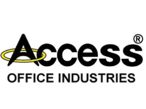 Access Office Industries