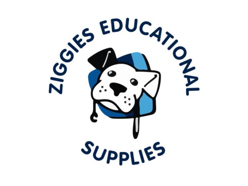 Ziggies Educational Supplies