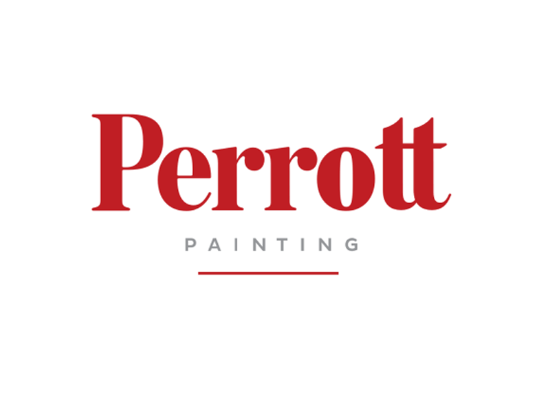 Perrott Painting