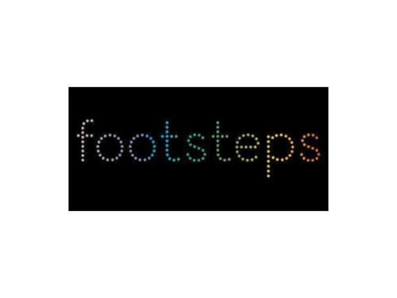 Footsteps have been specializing in face-to-face and online curriculum/age-based movement programs for Pre-School to Year 12 students for twenty-nine years.