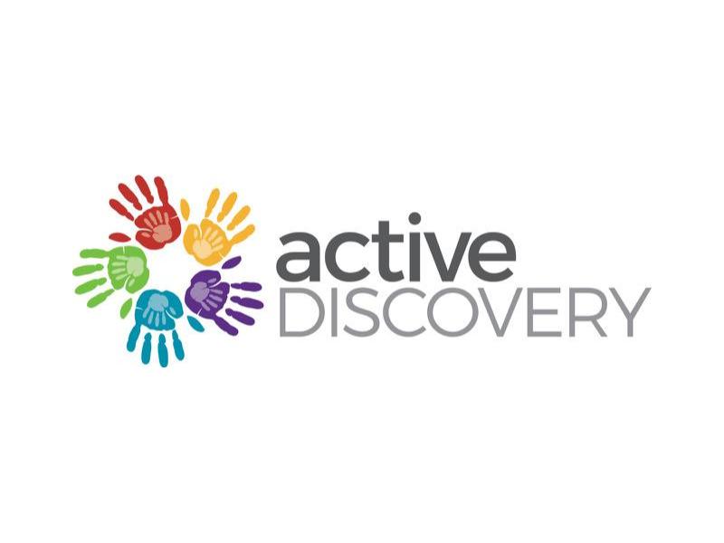 Active Discovery