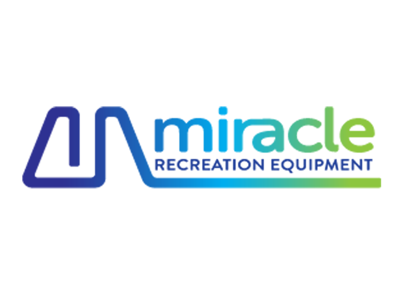 Miracle Recreation Equipment
