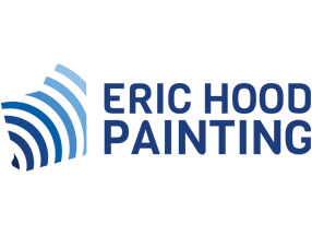 Eric Hood Pty Ltd