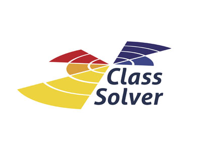 Class Solver