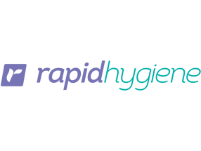 Rapid Hygiene Solutions (WA) Pty Ltd is a Hygiene Rental Business in Western Australia, specialising in a diverse range of hygiene applications for a variety of industries including medical, hospitality and education.