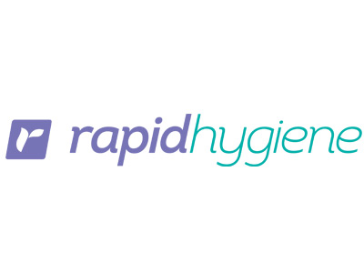 Dubbed as the industry leader, Rapid Hygiene provide complete one-stop shop hygiene service solutions to schools who value the highest standard in health and safety, for their students, teachers, staff, and parents.