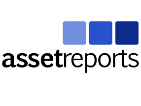 Asset Reports
