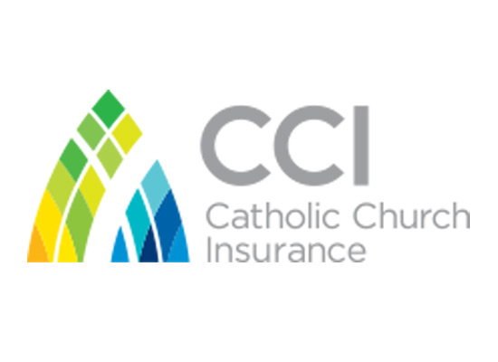 Catholic Church Insurance