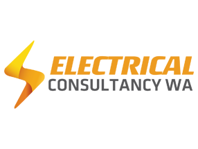 Electrical Consultancy WA