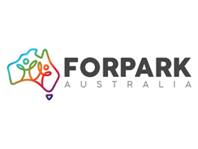 Forpark Australia