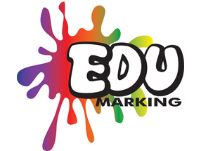 EDU Marking