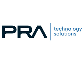 PRA Technology Solutions