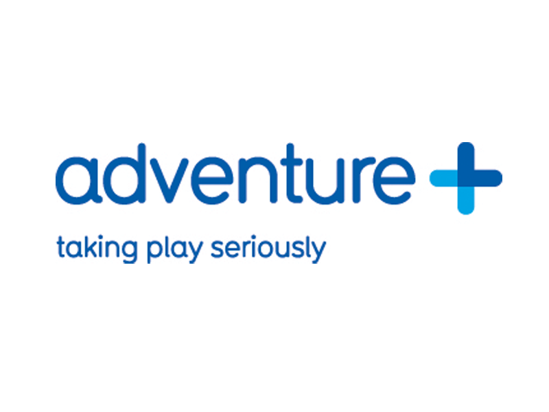 At adventure+, we take play seriously. For over 35 years adventure+ has developed creative and engaging playground experiences for schools all around Australia.