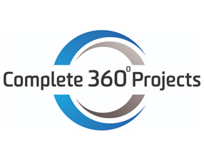 Complete 360 Projects