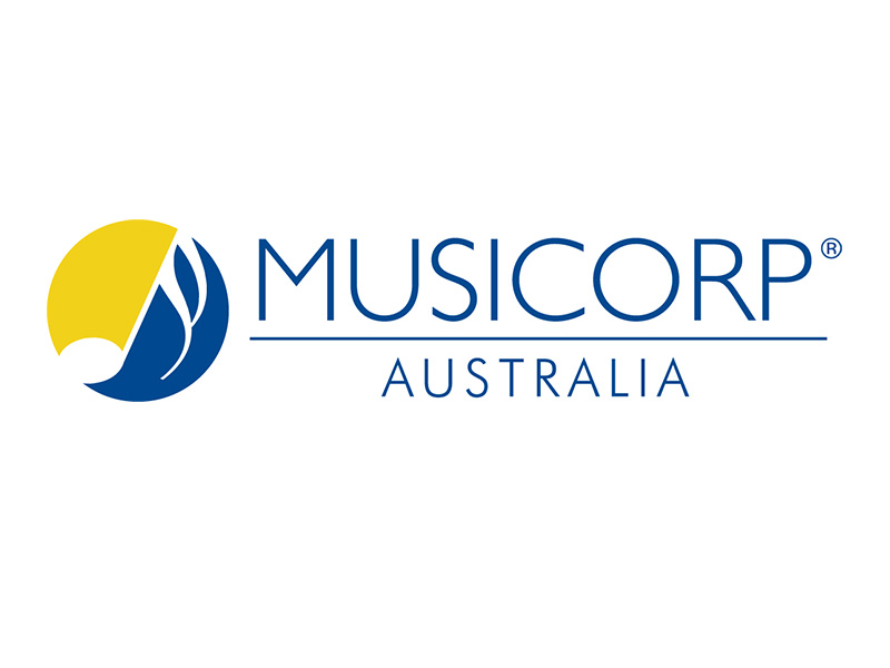 Musicorp Australia