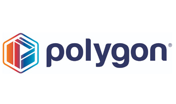 The Polygon Group