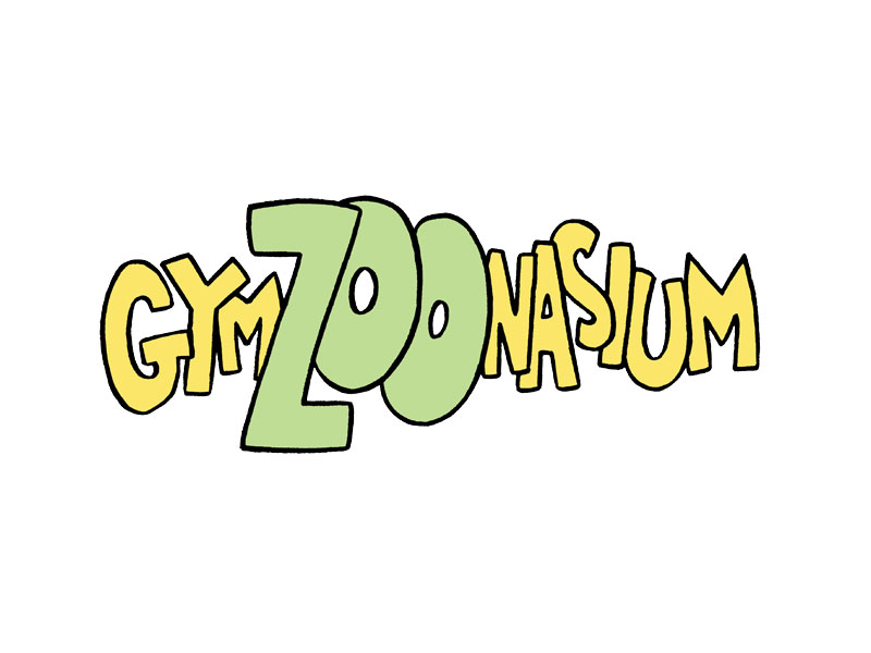 GymZOOnasium offers purpose-built and evidence based brain breaks direct to your classroom. GymZOOnasium sessions have all been designed by a passionate team of Australian Allied Health Professionals and focuses on outcome-based movements.