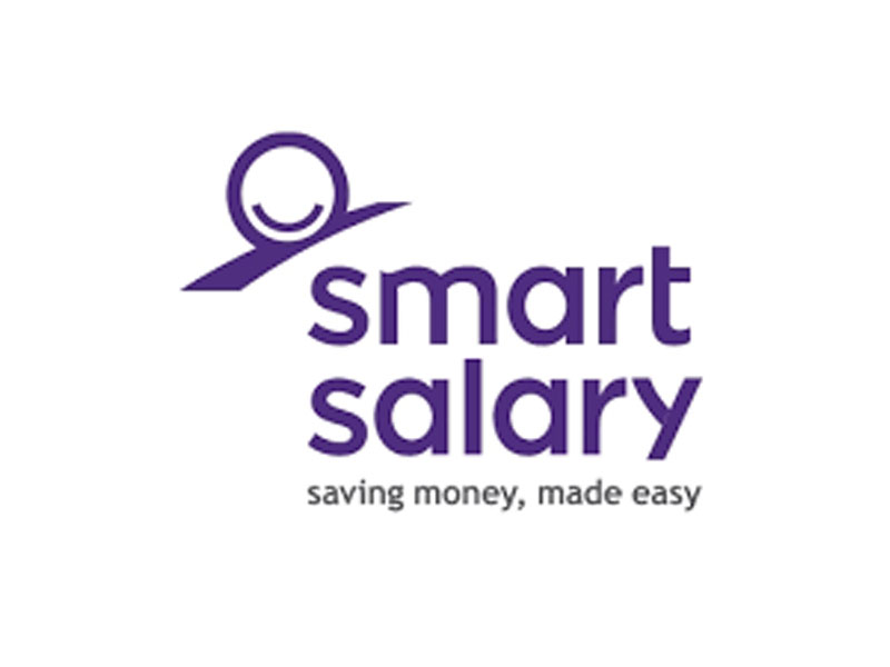 At Smartsalary, we’re here to help you enjoy all the savings and benefits of salary packaging. Salary packaging is an Australian Taxation Office approved way of paying for a range of everyday items using your pre-tax income.
