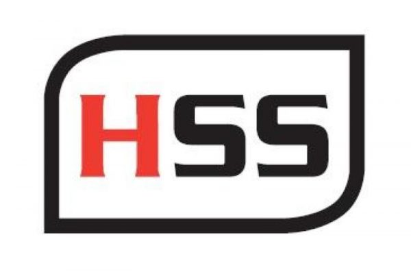 HSS-2