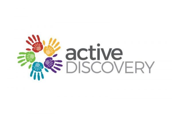 Active-Discovery