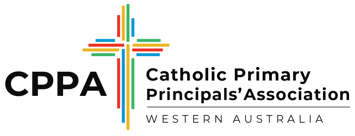 Catholic Primary Principals Association WA