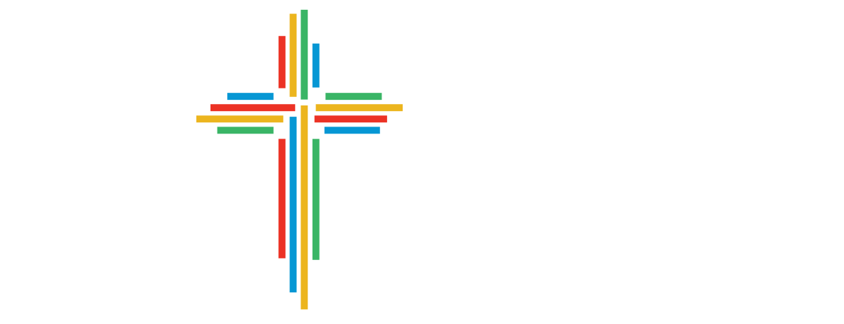 Catholic Primary Principals Association WA