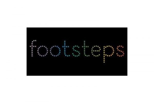 Footsteps-1