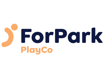 For-Park-400x300