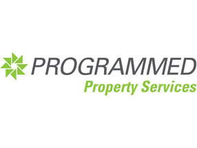 Property_Services_Horizonal_Logo_2