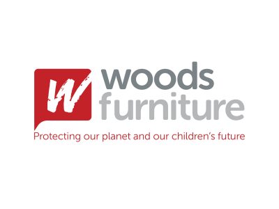 Woods_Logo (1)