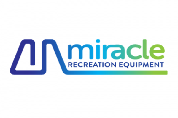 miracle-logo-1