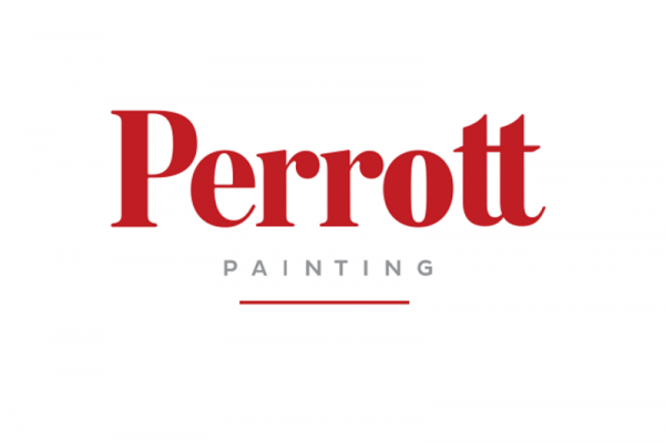 perrot-logo-1