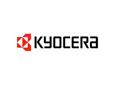 Kyocera_logo_web2