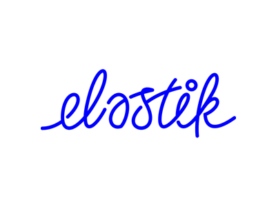 elastik_logo_400x300