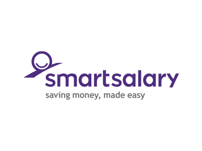 smartsalary_logo_400x300