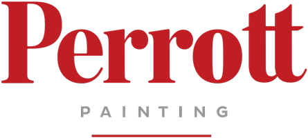 perrott-logo