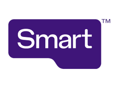 smart_positive_new_logo