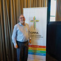 CPPA_November_2025_100