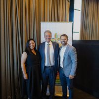 CPPA_November_2025_102