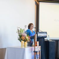 CPPA_November_2025_105