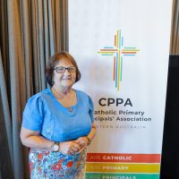 CPPA_November_2025_108