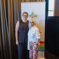 CPPA_November_2025_112