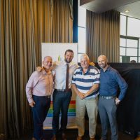 CPPA_November_2025_116