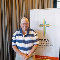 CPPA_November_2025_117