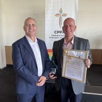 thumbnail_IMG_3189_pete_cutrona